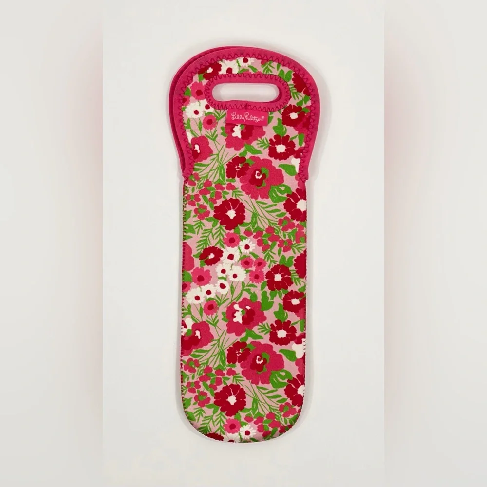 Lilly Pulitzer set lilly